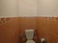 2-бөлмелі пәтер · 51 м² · 3/3 қабат, 18й микрорайон, бағасы: 24.5 млн ₸ в Конаеве — фото 8