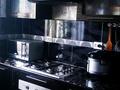 2-бөлмелі пәтер · 51 м² · 3/3 қабат, 18й микрорайон, бағасы: 22.8 млн ₸ в Конаеве — фото 2