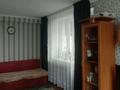 2-бөлмелі пәтер · 51 м² · 3/3 қабат, 18й микрорайон, бағасы: 24.5 млн ₸ в Конаеве — фото 9