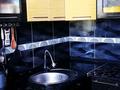 2-бөлмелі пәтер · 51 м² · 3/3 қабат, 18й микрорайон, бағасы: 22.8 млн ₸ в Конаеве — фото 3