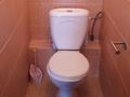 2-бөлмелі пәтер · 51 м² · 3/3 қабат, 18й микрорайон, бағасы: 22.8 млн ₸ в Конаеве — фото 4