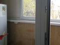 2-бөлмелі пәтер · 51 м² · 3/3 қабат, 18й микрорайон, бағасы: 22.8 млн ₸ в Конаеве — фото 6