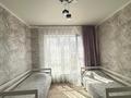 3-бөлмелі пәтер · 92 м² · 2/9 қабат, мкр Нуркент 44, бағасы: 48 млн ₸ в Алматы, Алатауский р-н — фото 10