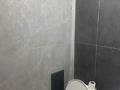 3-бөлмелі пәтер · 92 м² · 2/9 қабат, мкр Нуркент 44, бағасы: 48 млн ₸ в Алматы, Алатауский р-н — фото 12
