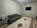 3-бөлмелі пәтер · 92 м² · 2/9 қабат, мкр Нуркент 44, бағасы: 48 млн ₸ в Алматы, Алатауский р-н — фото 14