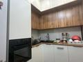 3-бөлмелі пәтер · 92 м² · 2/9 қабат, мкр Нуркент 44, бағасы: 48 млн ₸ в Алматы, Алатауский р-н — фото 15