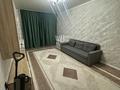 3-бөлмелі пәтер · 92 м² · 2/9 қабат, мкр Нуркент 44, бағасы: 48 млн ₸ в Алматы, Алатауский р-н — фото 16