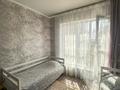 3-бөлмелі пәтер · 92 м² · 2/9 қабат, мкр Нуркент 44, бағасы: 48 млн ₸ в Алматы, Алатауский р-н — фото 20