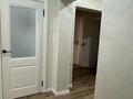 3-бөлмелі пәтер · 92 м² · 2/9 қабат, мкр Нуркент 44, бағасы: 48 млн ₸ в Алматы, Алатауский р-н — фото 4
