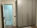 3-бөлмелі пәтер · 92 м² · 2/9 қабат, мкр Нуркент 44, бағасы: 48 млн ₸ в Алматы, Алатауский р-н — фото 5