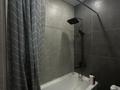 3-бөлмелі пәтер · 92 м² · 2/9 қабат, мкр Нуркент 44, бағасы: 48 млн ₸ в Алматы, Алатауский р-н — фото 8