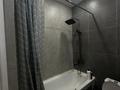 3-бөлмелі пәтер · 92 м² · 2/9 қабат, мкр Нуркент 44, бағасы: 48 млн ₸ в Алматы, Алатауский р-н — фото 9