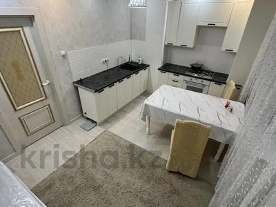 4-комнатная квартира · 134 м² · 5/9 этаж, Ружейникова 14 за 39.2 млн 〒 в Уральске