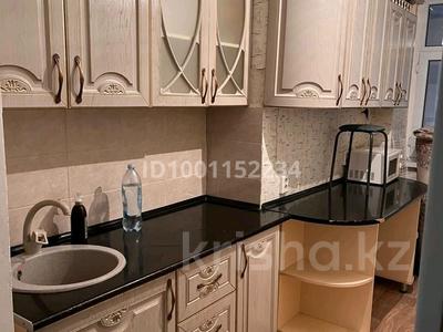 2-комнатная квартира · 60 м² · 1/9 этаж, мкр Астана за 160 000 ₸ в Шымкенте, Каратауский р-н