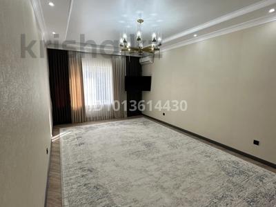 2-бөлмелі пәтер · 67.5 м² · 10/10 қабат, мкр. Алтын орда, Алии Молдагуловой, бағасы: 30 млн ₸ в Актобе