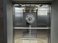 2-комнатная квартира · 67.5 м² · 10/10 этаж, мкр. Алтын орда, Алии Молдагуловой за 30 млн ₸ в Актобе — фото 19