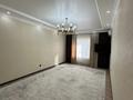 2-комнатная квартира · 67.5 м² · 10/10 этаж, мкр. Алтын орда, Алии Молдагуловой за 30 млн ₸ в Актобе — фото 2