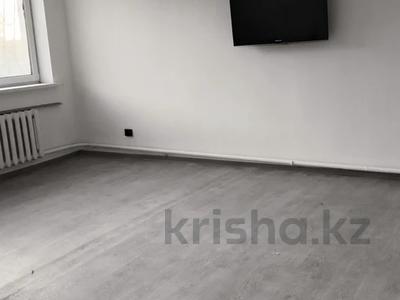 Отдельный дом · 3 комнаты · 120 м² · 7 сот., мкр Таугуль-3, Дауленова 40 за 500 000 ₸ в Алматы, Ауэзовский р-н