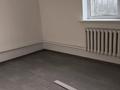 Отдельный дом · 3 комнаты · 120 м² · 7 сот., мкр Таугуль-3, Дауленова 40 за 500 000 ₸ в Алматы, Ауэзовский р-н — фото 5