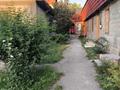 Отдельный дом · 3 комнаты · 120 м² · 7 сот., мкр Таугуль-3, Дауленова 40 за 500 000 ₸ в Алматы, Ауэзовский р-н — фото 7