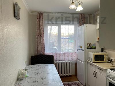 3-комнатная квартира · 64 м² · 1/10 этаж, Жукова за 21.5 млн 〒 в Петропавловске