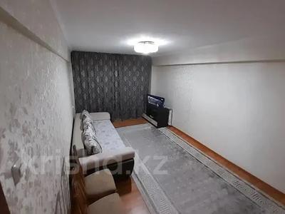 3-бөлмелі пәтер · 72 м² · 5/5 қабат, Сатпаева 13/3, бағасы: 25 млн ₸ в Усть-Каменогорске