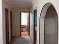 3-комнатная квартира · 72 м² · 5/5 этаж, Сатпаева 13/3 за 25 млн ₸ в Усть-Каменогорске — фото 6