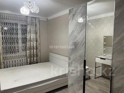 2-комнатная квартира · 55 м² · 1/9 этаж, Жусупа 113 за 150 000 ₸ в Экибастузе