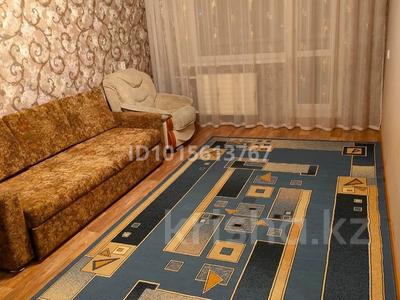 1-бөлмелі пәтер · 34.1 м² · 6/9 қабат, Ауезова 89 — Набережная, бағасы: 8.5 млн ₸ в Аксу
