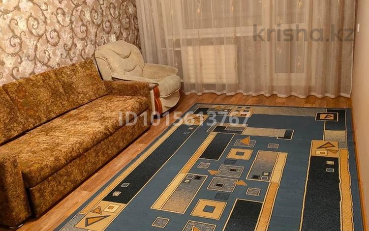 1-бөлмелі пәтер · 34.1 м² · 6/9 қабат, Ауезова 89 — Набережная, бағасы: 8.5 млн ₸ в Аксу — фото 2