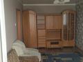 1-бөлмелі пәтер · 34.1 м² · 6/9 қабат, Ауезова 89 — Набережная, бағасы: 8.5 млн ₸ в Аксу — фото 2