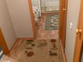 1-бөлмелі пәтер · 34.1 м² · 6/9 қабат, Ауезова 89 — Набережная, бағасы: 8.5 млн ₸ в Аксу — фото 5