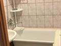 1-бөлмелі пәтер · 34.1 м² · 6/9 қабат, Ауезова 89 — Набережная, бағасы: 8.5 млн ₸ в Аксу — фото 6