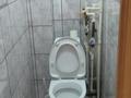 1-бөлмелі пәтер · 34.1 м² · 6/9 қабат, Ауезова 89 — Набережная, бағасы: 8.5 млн ₸ в Аксу — фото 7