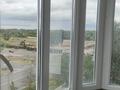 1-бөлмелі пәтер · 34.1 м² · 6/9 қабат, Ауезова 89 — Набережная, бағасы: 8.5 млн ₸ в Аксу — фото 8