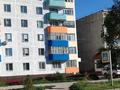 1-бөлмелі пәтер · 34.1 м² · 6/9 қабат, Ауезова 89 — Набережная, бағасы: 8.5 млн ₸ в Аксу — фото 9