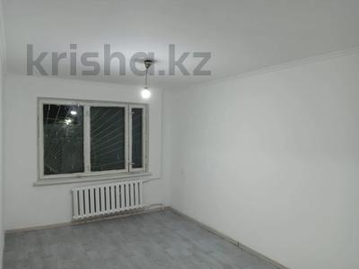 1-комнатная квартира · 31 м² · 1/4 этаж, Жетысу за 9.8 млн 〒 в Талдыкоргане, мкр Жетысу