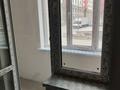 4-бөлмелі пәтер · 133.4 м² · 1/9 қабат, мкр Нурсая, Абулхайыр хана 74-5, бағасы: 58 млн ₸ в Атырау — фото 11