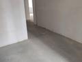 4-бөлмелі пәтер · 133.4 м² · 1/9 қабат, мкр Нурсая, Абулхайыр хана 74-5, бағасы: 58 млн ₸ в Атырау — фото 12