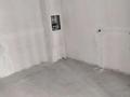 4-бөлмелі пәтер · 133.4 м² · 1/9 қабат, мкр Нурсая, Абулхайыр хана 74-5, бағасы: 58 млн ₸ в Атырау — фото 14