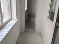 4-бөлмелі пәтер · 133.4 м² · 1/9 қабат, мкр Нурсая, Абулхайыр хана 74-5, бағасы: 58 млн ₸ в Атырау — фото 16