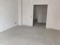 4-бөлмелі пәтер · 133.4 м² · 1/9 қабат, мкр Нурсая, Абулхайыр хана 74-5, бағасы: 58 млн ₸ в Атырау — фото 17
