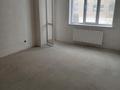 4-бөлмелі пәтер · 133.4 м² · 1/9 қабат, мкр Нурсая, Абулхайыр хана 74-5, бағасы: 58 млн ₸ в Атырау — фото 18