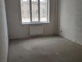 4-бөлмелі пәтер · 133.4 м² · 1/9 қабат, мкр Нурсая, Абулхайыр хана 74-5, бағасы: 58 млн ₸ в Атырау — фото 19
