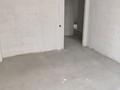 4-бөлмелі пәтер · 133.4 м² · 1/9 қабат, мкр Нурсая, Абулхайыр хана 74-5, бағасы: 58 млн ₸ в Атырау — фото 20