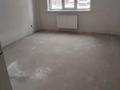 4-бөлмелі пәтер · 133.4 м² · 1/9 қабат, мкр Нурсая, Абулхайыр хана 74-5, бағасы: 58 млн ₸ в Атырау — фото 23