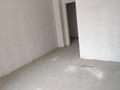 4-бөлмелі пәтер · 133.4 м² · 1/9 қабат, мкр Нурсая, Абулхайыр хана 74-5, бағасы: 58 млн ₸ в Атырау — фото 24