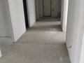 4-бөлмелі пәтер · 133.4 м² · 1/9 қабат, мкр Нурсая, Абулхайыр хана 74-5, бағасы: 58 млн ₸ в Атырау — фото 25
