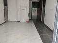 4-бөлмелі пәтер · 133.4 м² · 1/9 қабат, мкр Нурсая, Абулхайыр хана 74-5, бағасы: 58 млн ₸ в Атырау — фото 5