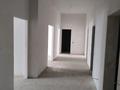 4-бөлмелі пәтер · 133.4 м² · 1/9 қабат, мкр Нурсая, Абулхайыр хана 74-5, бағасы: 58 млн ₸ в Атырау — фото 8